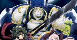 Tadaima