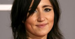 KT Tunstall