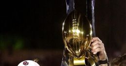 Bob Stoops Type your text to hear it in the voice of Bob Stoops. The roaring cheers of fervent fans often filled the