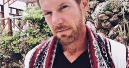 Ben Rathbun Type your text to hear it in the voice of Ben Rathbun. Ben Rathbun, a multifaceted and talented figure, has