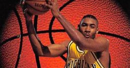 Jimmy King