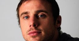 Tommy Bowe