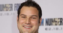 Max Adler