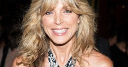 Marla Maples Type your text to hear it in the voice of Marla Maples. The soft, dulcet tones of a violin serenade the