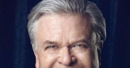 Ron White