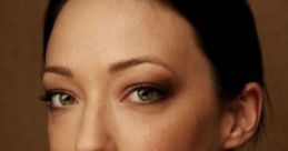 Amelia Tyler