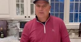 Darryl Postelnick Type your text to hear it in the voice of Darryl Postelnick. Darryl Postelnick is a name that might not be