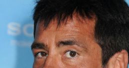 Peter Dante