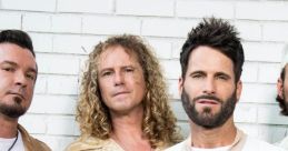 Parmalee