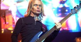 Tony Franklin