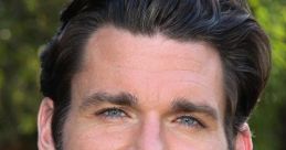 Kevin McGarry