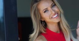 Kourtney Kellar
