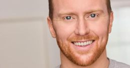 Andrew Knox