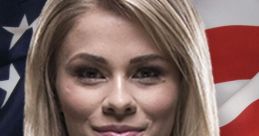Paige Vanzant