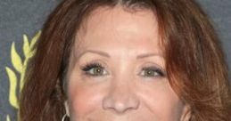Cheri Oteri