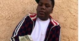 Lil TerRio