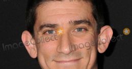 Andrew Siciliano