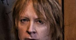 Jeff Pilson