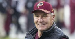 Mark Rypien