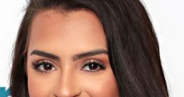 Nilsa Prowant