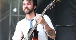 Shakey Graves