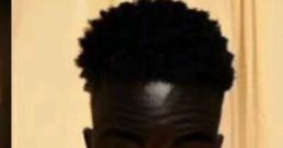 Yunglimabean