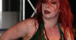 Taeler Hendrix