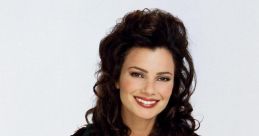 Fran Drescher