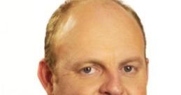 Billy Brownless