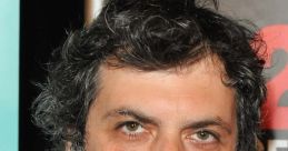 Kenny Hotz Type your text to hear it in the voice of Kenny Hotz. Kenny Hotz, a multi-faceted Canadian comic, filmmaker,