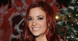 Jayden Cole