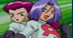 Abra : Pokemon Puzzle League