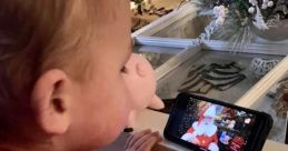 Santa Claus, The Mitten State Santa Type your text to hear it in the voice of Santa Claus, The Mitten State Santa. In the
