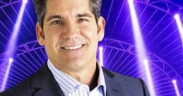 Grant Cardone