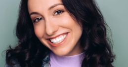 Becca Bastos Type your text to hear it in the voice of Becca Bastos. Becca Bastos is a name that resonates with an