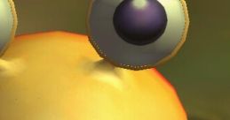 Bulborb