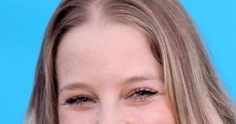 Rachel Nichols