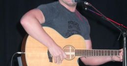 Jerrod Niemann