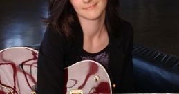 Sara Niemietz
