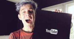 CrankGameplays