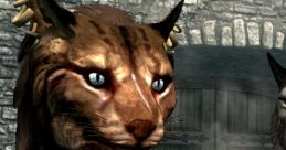 Khajiit