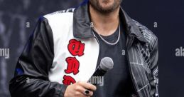 Josh Franceschi