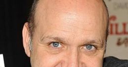 Paris Themmen Actor - Willy Wonka and the Chocolate Factory. Type your text to hear it in the voice of Paris Themmen