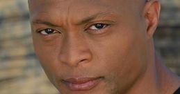Eddie George