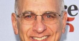 George Wyner Type your text to hear it in the voice of George Wyner. A bustling career encapsulating both drama and