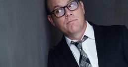 Tom Papa