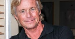 Christopher Atkins