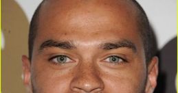 Chris Williams