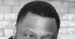 Aries Spears