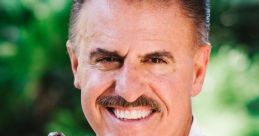 Ron Magill